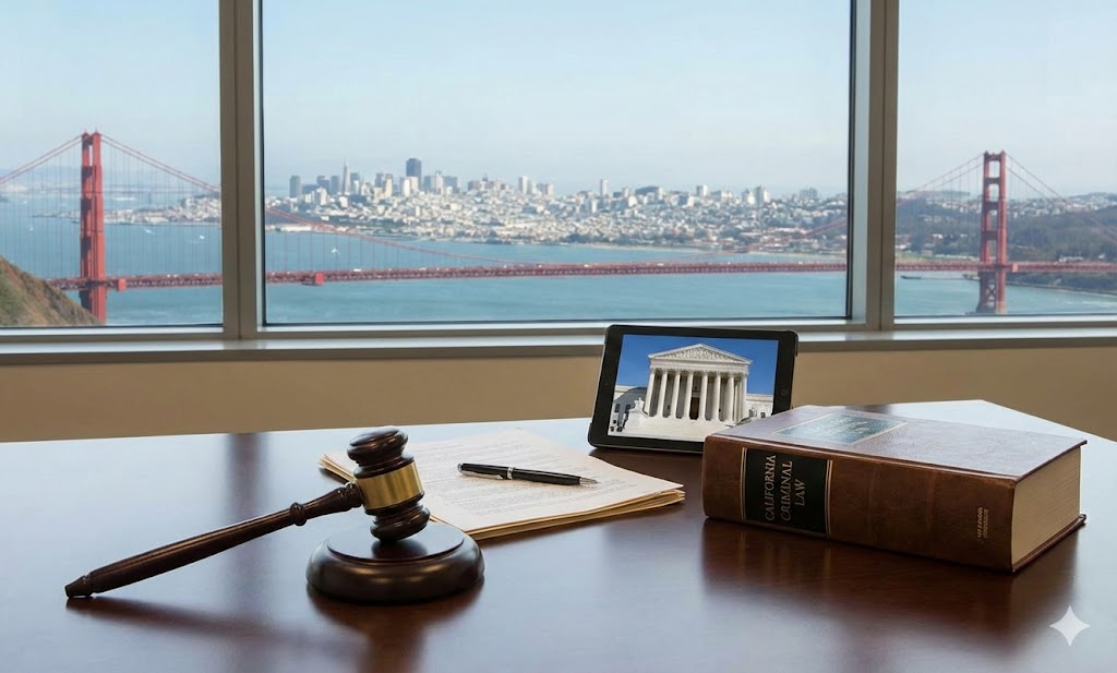 Experienced Domestic Violence Lawyer