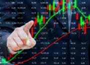 Tactical Stock Rotation Across UK Sectors Amid Policy Uncertainty