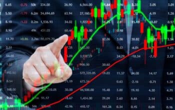 Tactical Stock Rotation Across UK Sectors Amid Policy Uncertainty