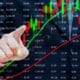 Tactical Stock Rotation Across UK Sectors Amid Policy Uncertainty