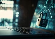 Managed Security Services: MDR vs. MSSP 9 Picture1