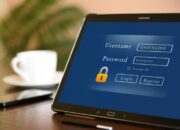 How a Sub Account Can Simplify Your Money Management 9 Picture1 1