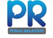 PR