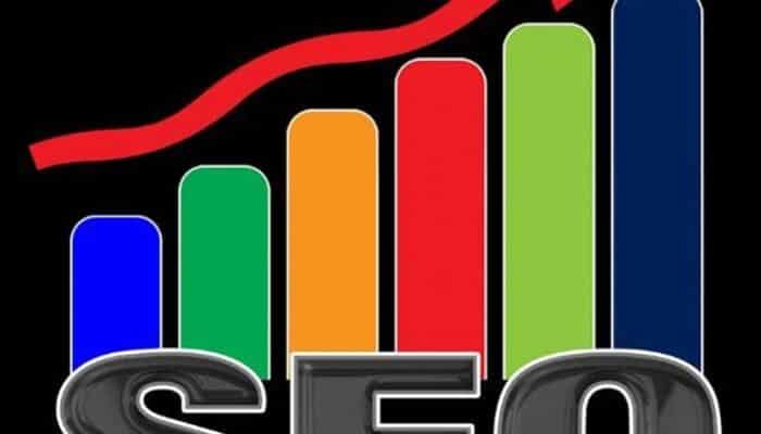 U.M Guest Post Service:Authority-Building Links That Drive Real Growth