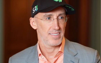 How Uri Poliavich Turned Soft2Bet Into a Global iGaming Technology Success Story