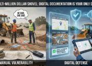 The Litigation Shield in Utility Damage Prevention