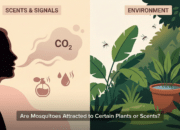 Gemini Generated Image flyimzflyimzflyi