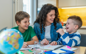 CAN A BOSTON DCF LAWYER STOP A FAKE KIDNAP THREAT TO YOUR KIDS?