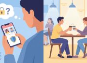 Essential Tips for Secure Online Dating