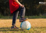 Where Passion Meets the Playing Field in A Great Manner 9 Picture1