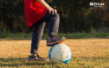 Where Passion Meets the Playing Field in A Great Manner 3 Picture1