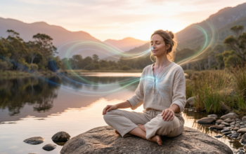 Breathwork for Emotional Regulation: Beyond Relaxation