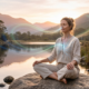 Breathwork for Emotional Regulation: Beyond Relaxation