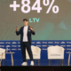Impact of Philanthropy on Modern Business: Economic and Strategic Role