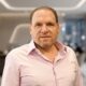 Gabriel Massuh Isaías: Who is the Ecuadorian entrepreneur who built his future in Chile?