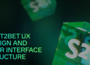 Soft2Bet UX Design and User Interface Structure 9 unnamed