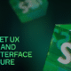 Soft2Bet UX Design and User Interface Structure
