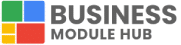 Professional Business Network Community | Share News & Stories – BMH
