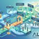 How Altean Turned Financial Education Into a Membership Model That People Actually Use