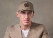 Uri Poliavich on Business Conferences and Strategic Networking