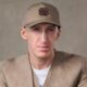 Uri Poliavich on Business Conferences and Strategic Networking